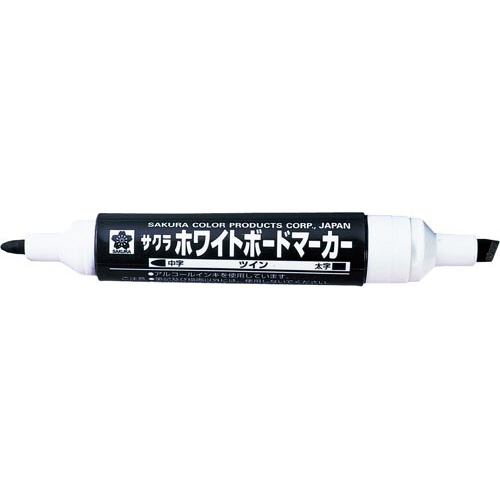 zCg{[h}[J[@cC@@PO{