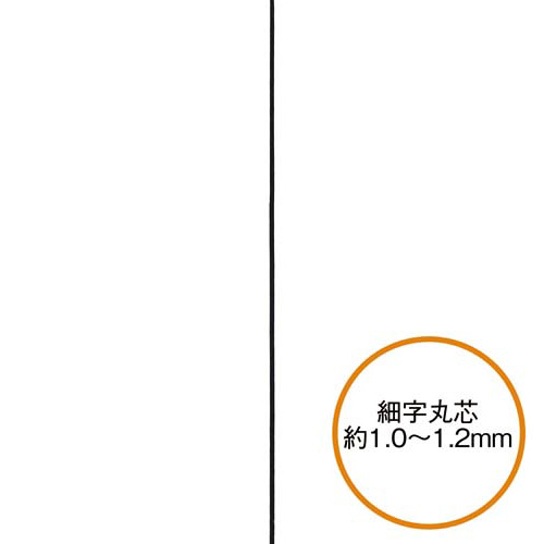 }[J[@׎@