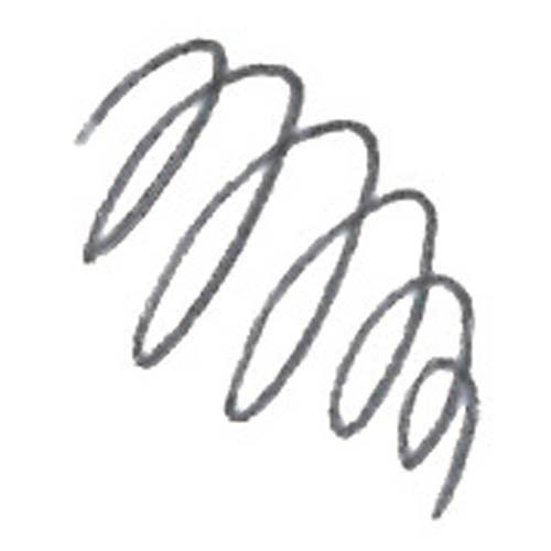 mbNȂ߂炩{[yODV@TO{