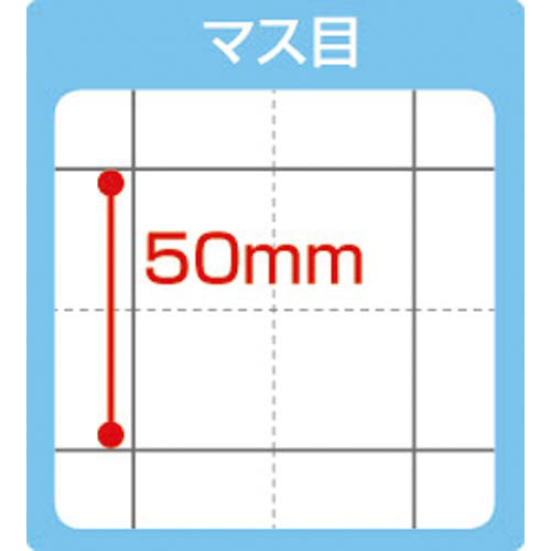 F}Xږ͑@RO[@u[