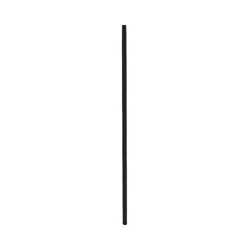 zCg{[h}[J[@ېc@@PO{