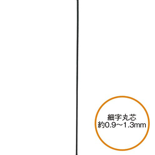 }[J[@|XJ@׎@