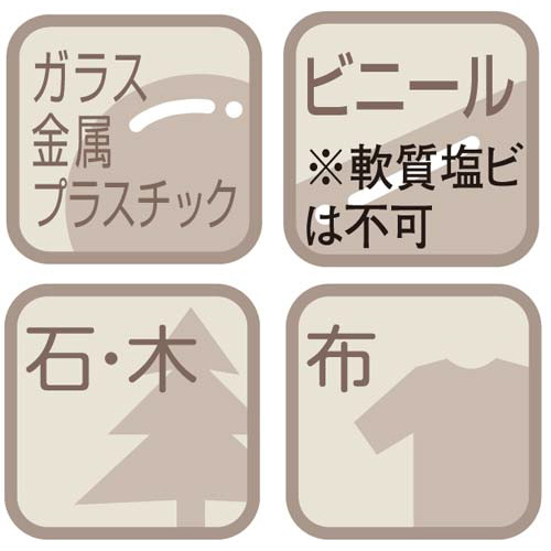 }[J[@yCg}[J[@@
