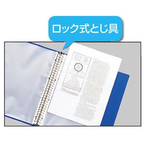 N[ubN@ԁ@`ScwTTS