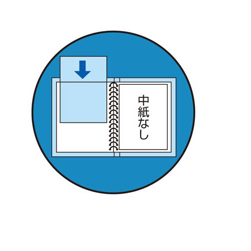 N[ubN@ԁ@`ScwTTS