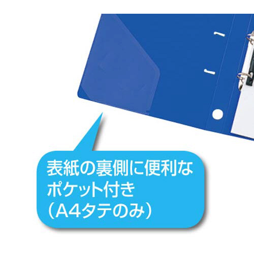 cOQt@C@`ScwRS