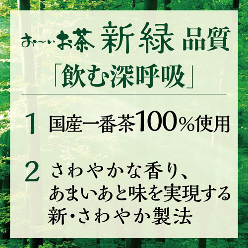 [@V΁@SVO@SW{