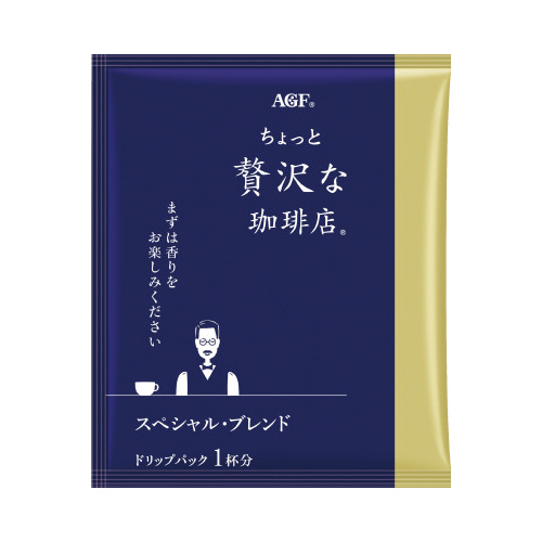 ґX@XyVa@POOt~Q