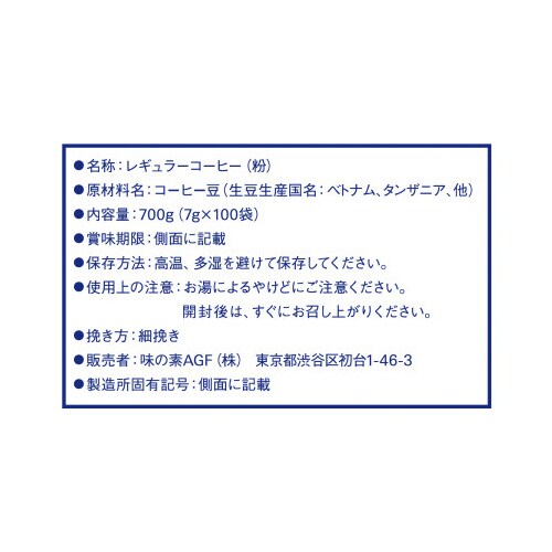 ґX@L}W@POOt~Q