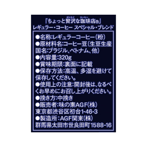 ґXXyVuhRQO~R