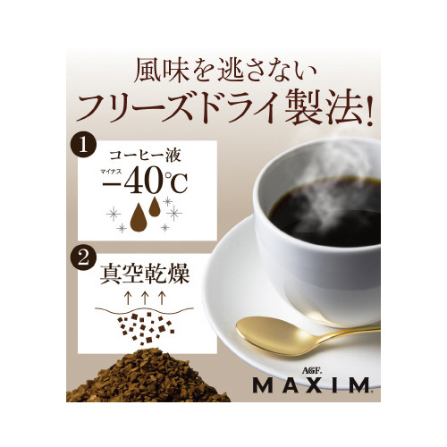 }LV@CX^gXeBbN@POO{~Q