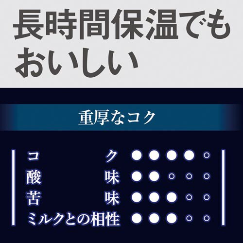 ґXtH[T[udTQO~R
