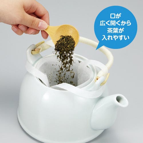 �}�{�p�����t�B���^�[�@���m�g�j�܂����Ǐ�񎺂ŕ�������܂�����