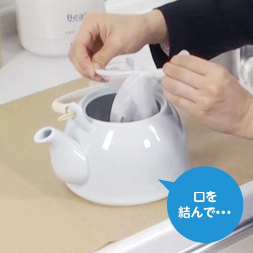 �}�{�p�����t�B���^�[�@���m�g�j�܂����Ǐ�񎺂ŕ�������܂�����