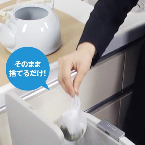 �}�{�p�����t�B���^�[�@���m�g�j�܂����Ǐ�񎺂ŕ�������܂�����