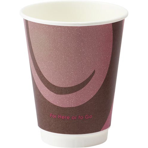 GA[EH[JbvqAS[RSOQT~PO