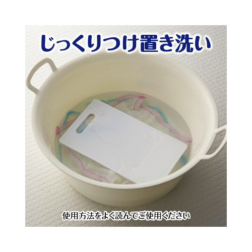 `cf@Lb`u[`@PTOO