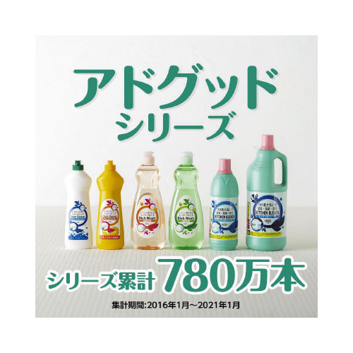 `cf@Lb`u[`@PTOO