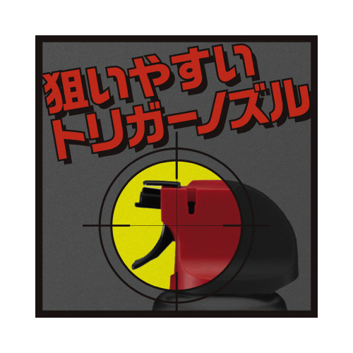 A[XWFbg@STO@Q{pbN~PT