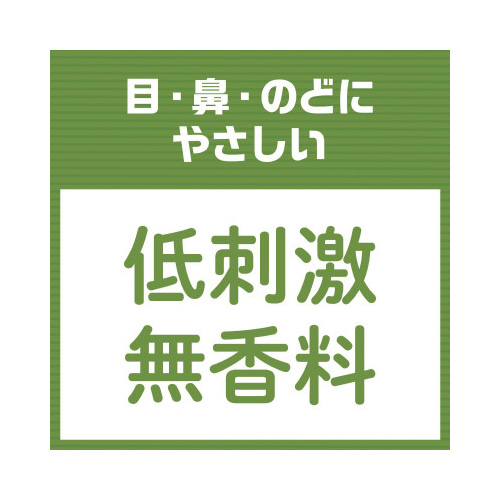 A[XWFbg@STO@Q{pbN~PT