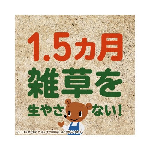 ̑R@POOO
