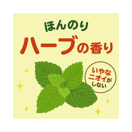 ̑R@POOO