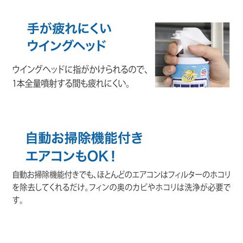GARXv[hJrvX@@PO{