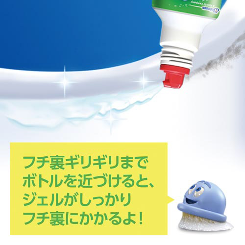XNrOou̓gCN[i[@S{