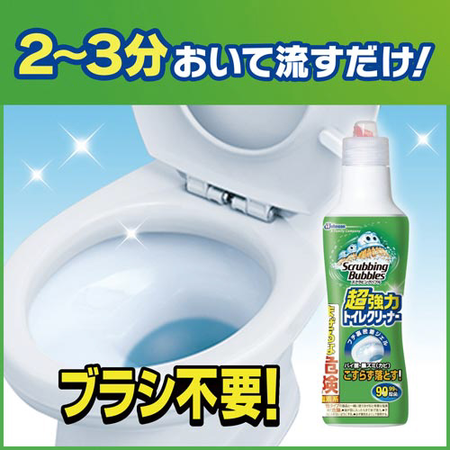 XNrOou̓gCN[i[@S{