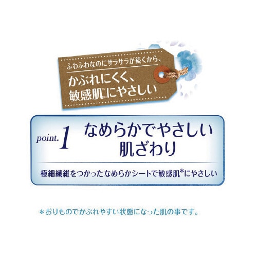 \tB@͂@Ci[@VQ