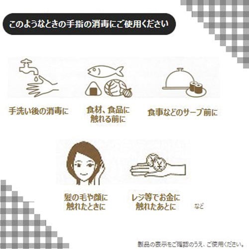 Tje[g`nh~Xg@_@ROOk~S