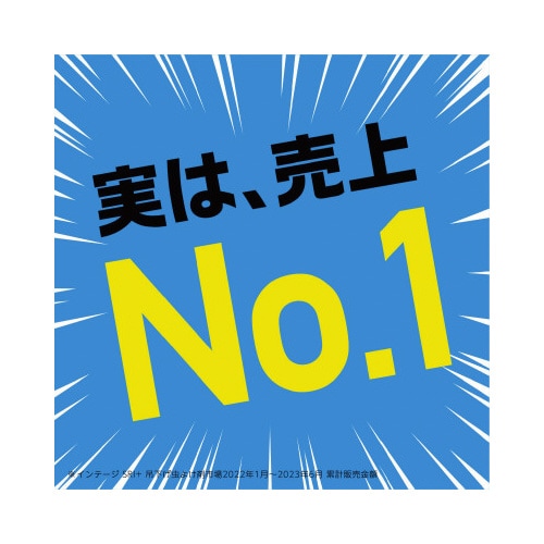 A[X悯lbgdwQUOp~S