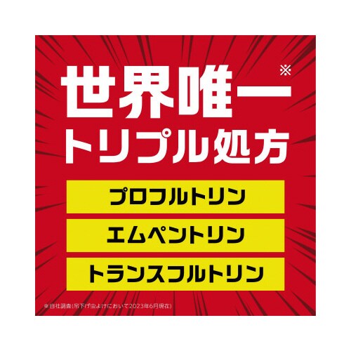 A[X悯lbgdwQUOp~S