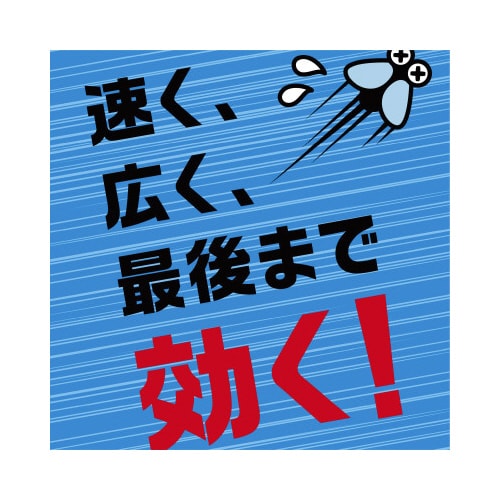 A[X悯lbgdwQUOp~S