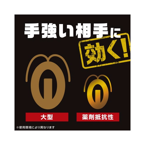 ubNLbv@Op@W~S