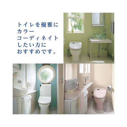 NlbNX\teBzCgvSO@S~PO