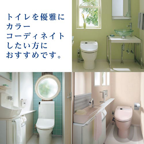 NlbNX\teBu[@vSO@S~PO