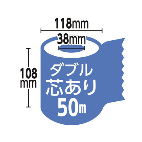pvgCbgy[p[@vTO@SWP|S