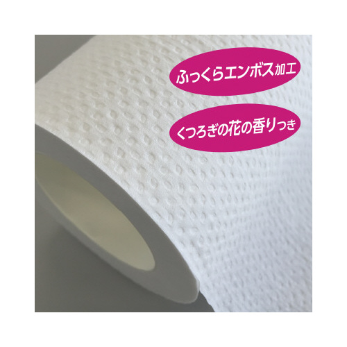 XRbeBt[@Q{U[@TO_u