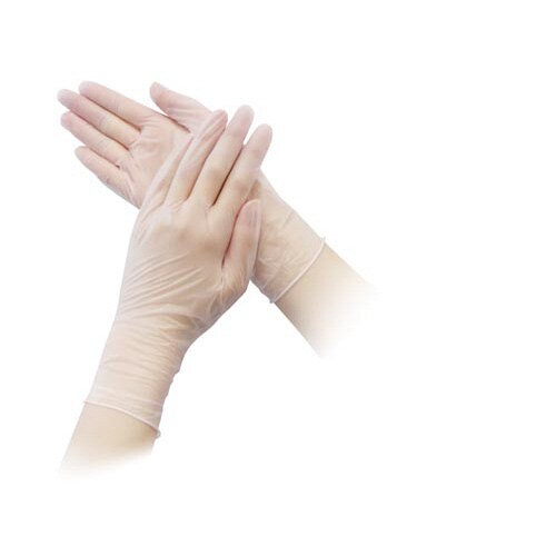 veNK[h@vX`bNO[u@l@POO
