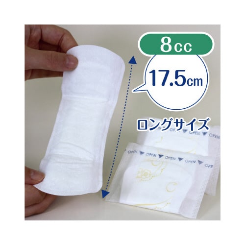 |CY@炳zpeBCi[