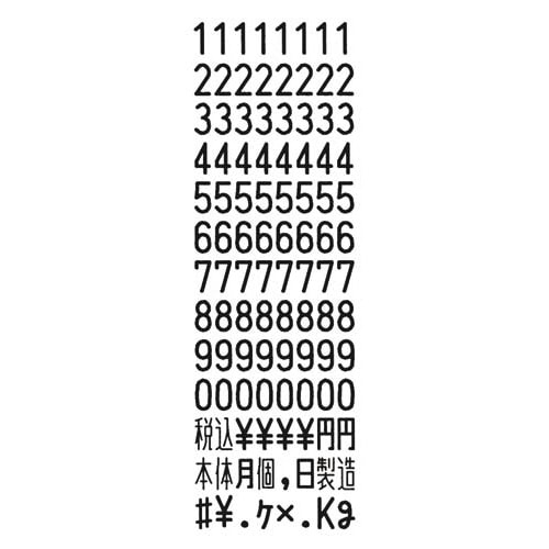 nhx[@tmnQv@{