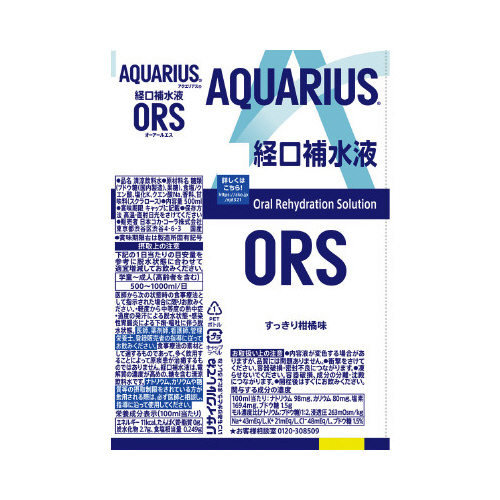 ANGAXo␅t@TOO~QS{
