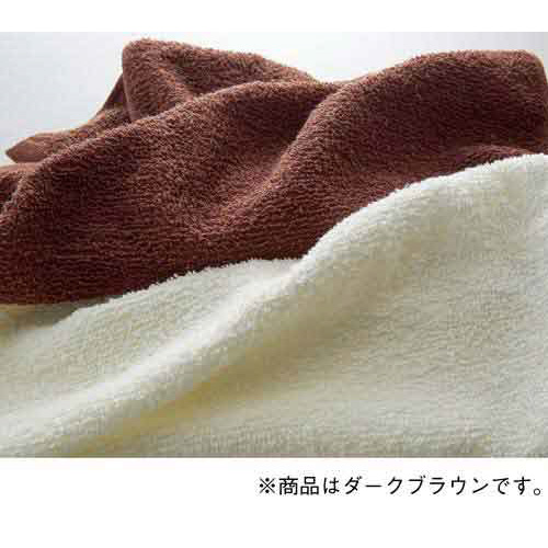 eiJ[^I@_[NuE@PO~T
