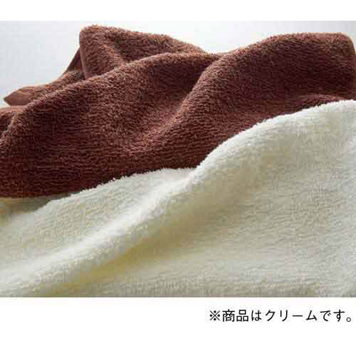 eiJ[^I@N[@PO~T