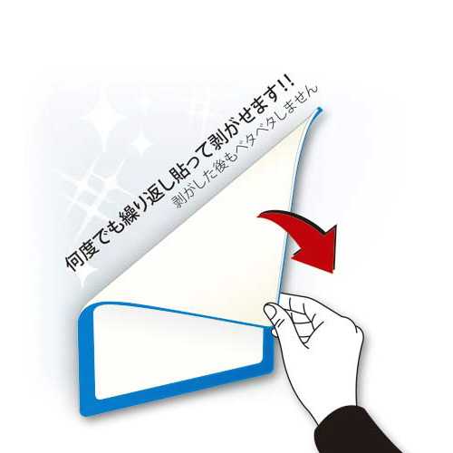 |Pbgpbh@`S@