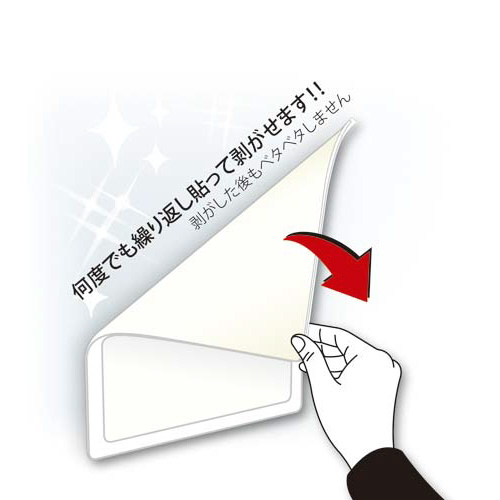 |Pbgpbh@`S@