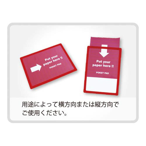 |Pbgpbh@`S@