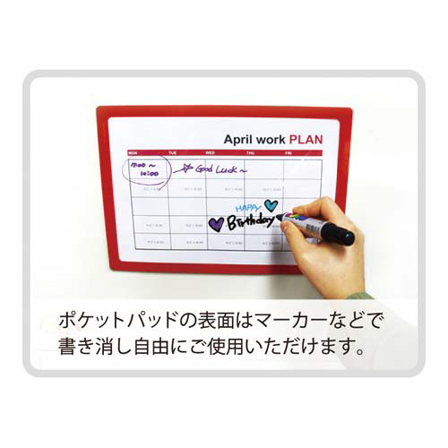 |Pbgpbh@`S@