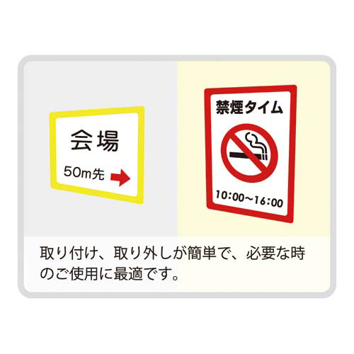 |Pbgpbh@`S@
